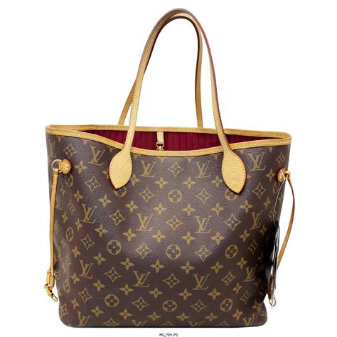 louis vuitton office bags price|louis vuitton summer handbags.